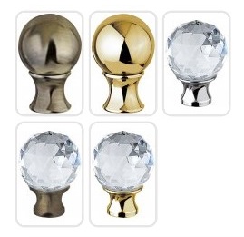 Диспенсер для мыла подвесной CEZARES APHRODITE-SOIS-01-M - Вид №1