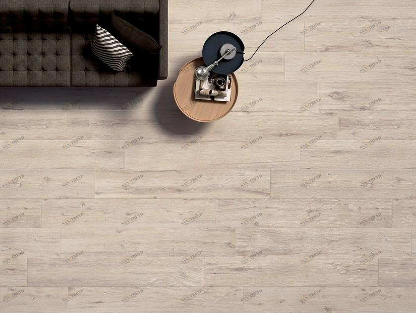 Panaria Ceramica Пол из керамогранита под дерево North cape sun-id-1496704