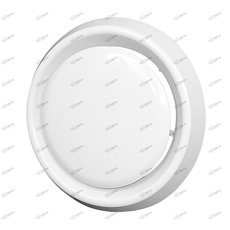 Диффузор Europlast VD 125 06-0690-005