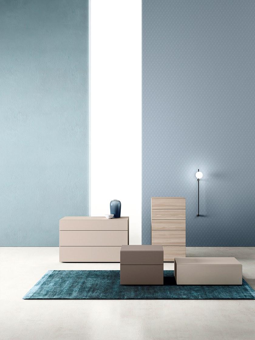 Zalf Ящики Gap sun-id-1373616 - Вид №2