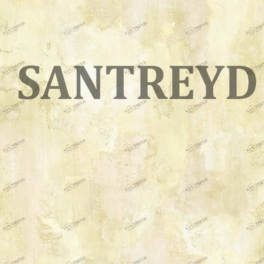 AE30108 Обои Seabrook Ainsley