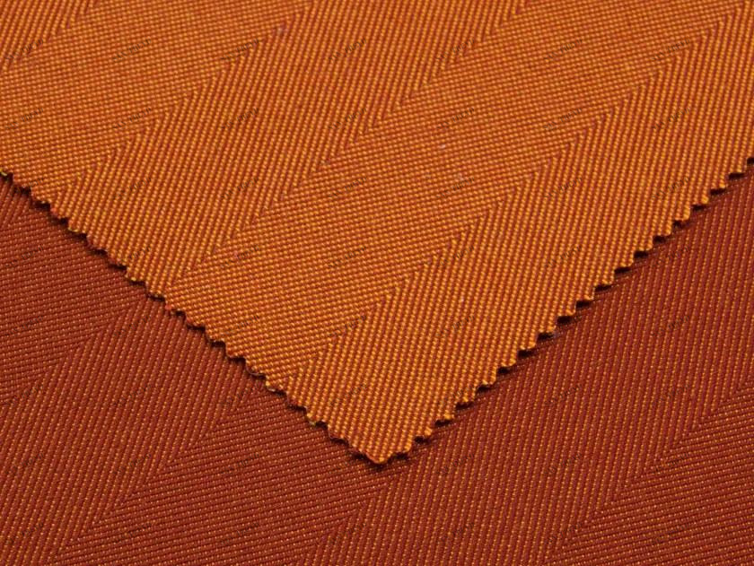 Equipo DRT Ткань из акриловой ткани для улицы Maiz 21737