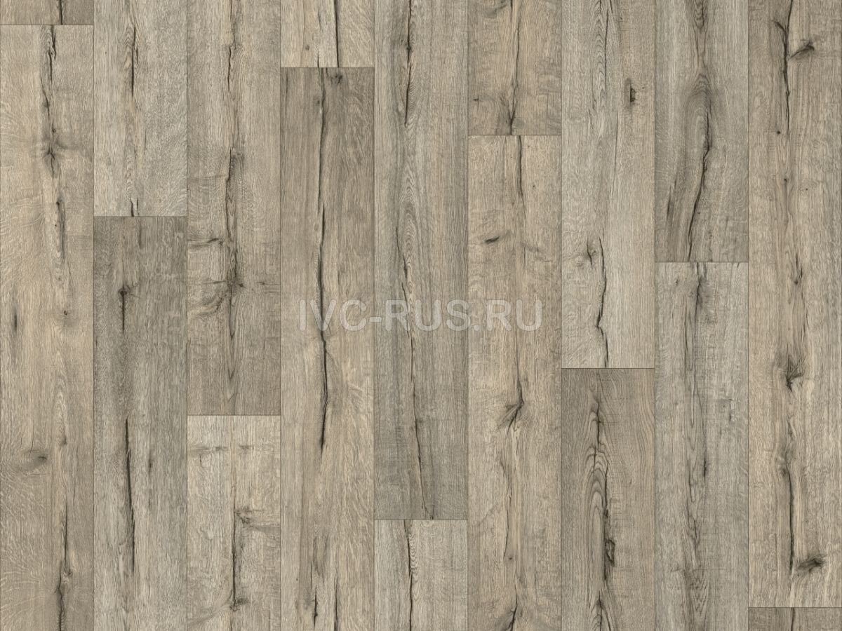 Линолеум бытовой TEXTiLE GREENLiNE - ТЕКСТИЛЬ ГРИНЛАЙН i511940 IVC-RUS 