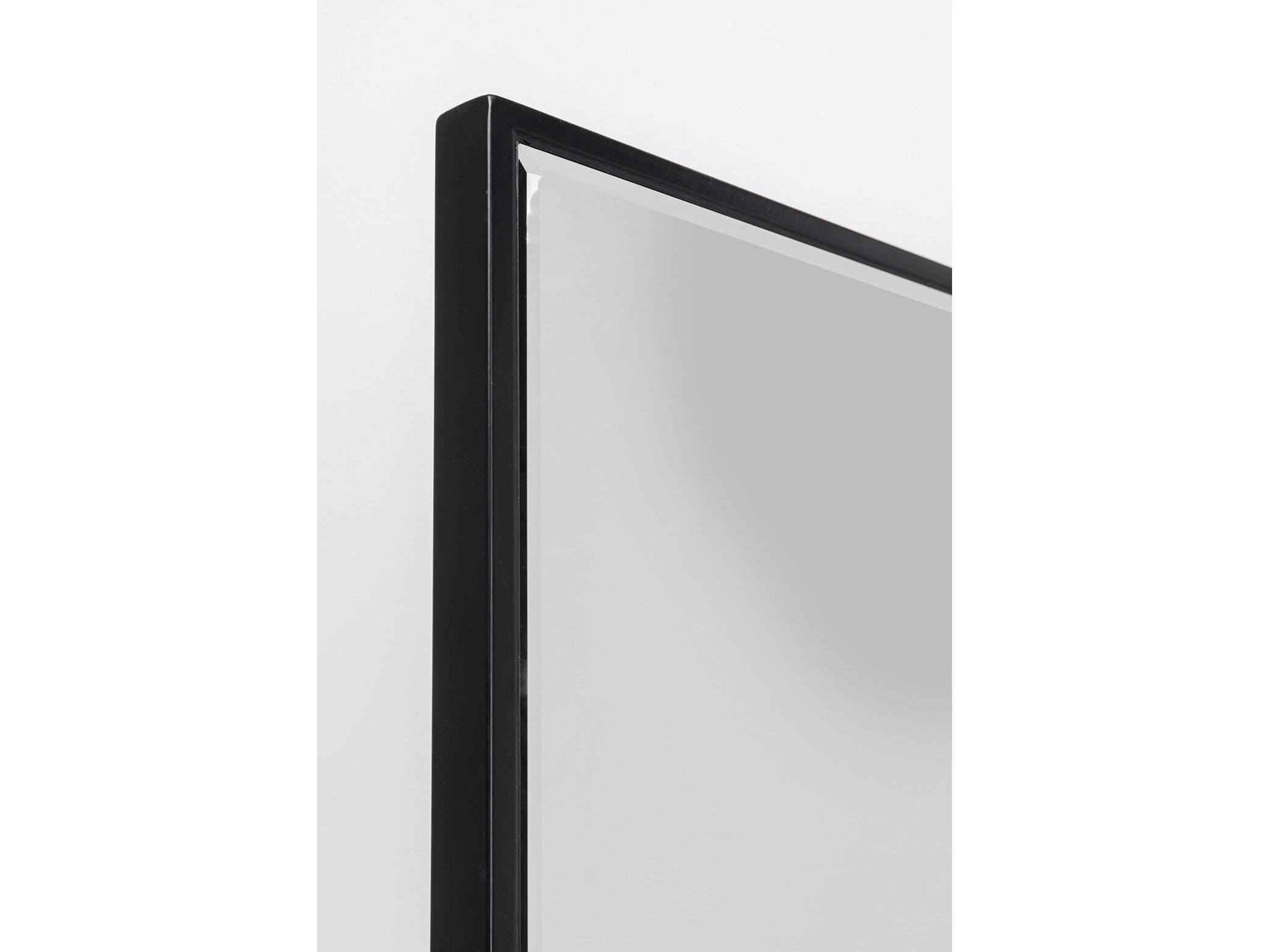 Напольное зеркало для входа KARE Design HULDA ARCH-00144020 - Вид №13