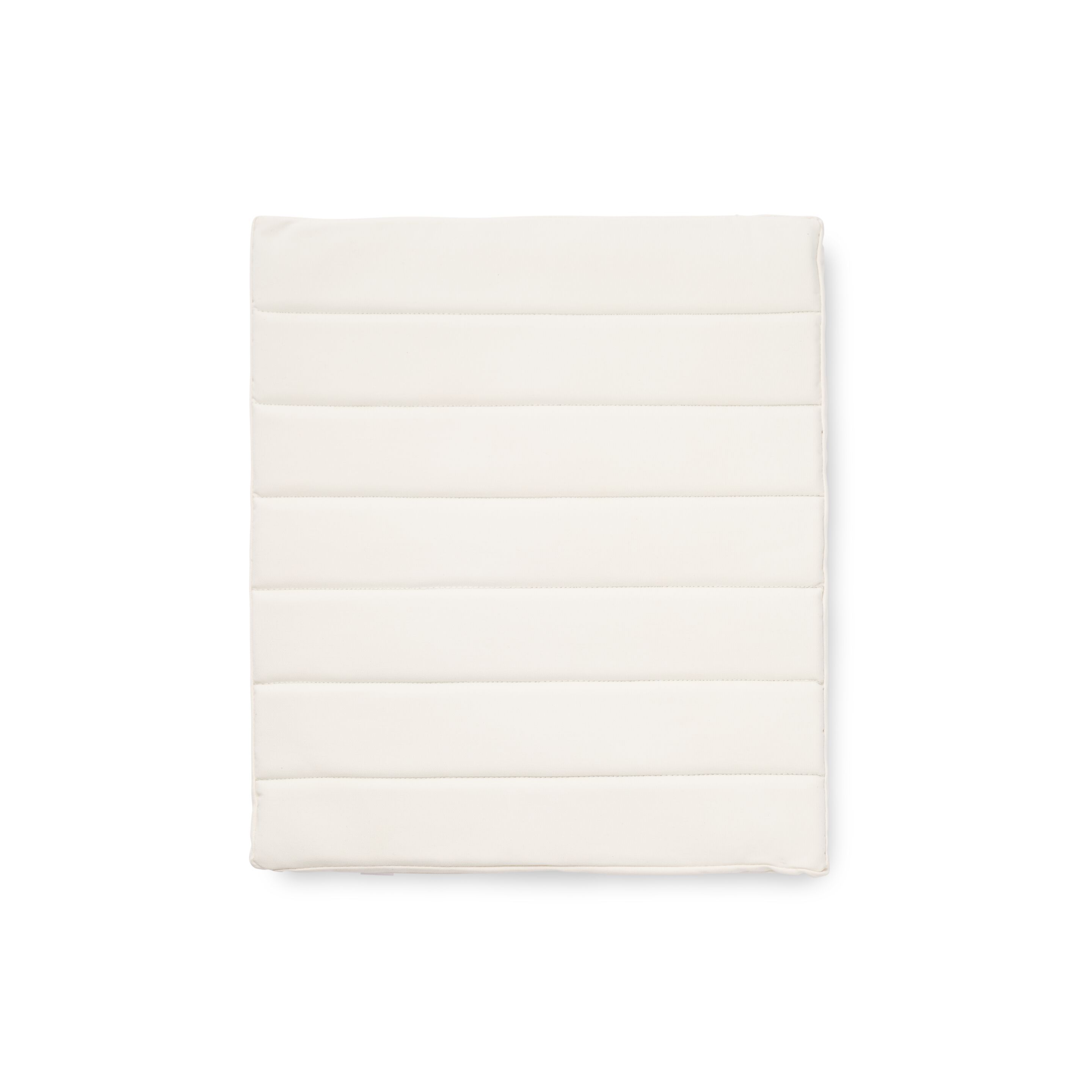 Подушка Sunbrella® для наружного применения Case Eos ARCH-00087929 - Вид №11