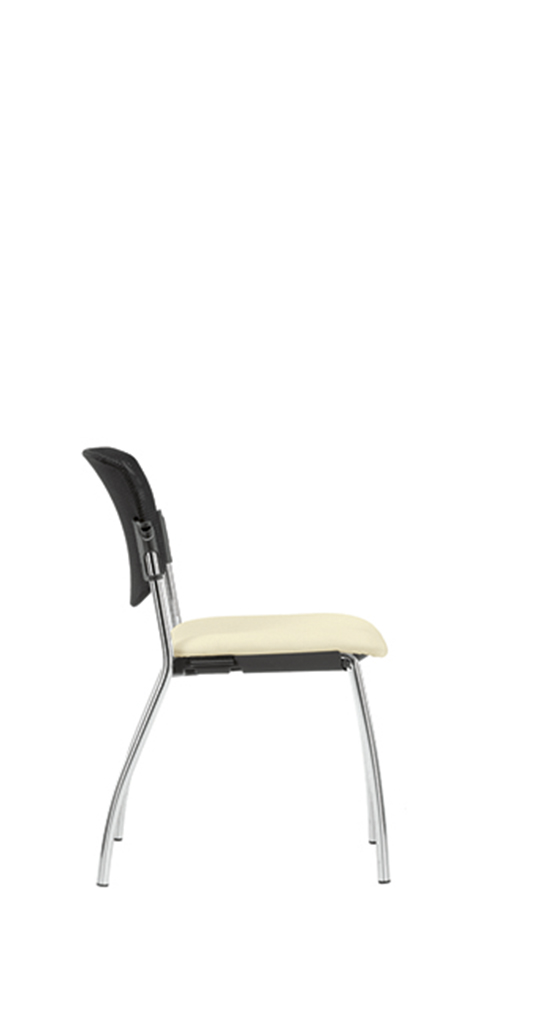 RN1FL 101 универсальная сеть кресел Vaghi 