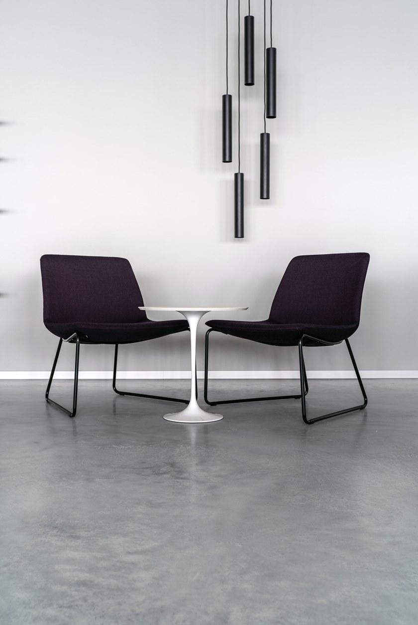 Isoplam Мутный пол малой толщины sun-id-1505257 - Вид №10