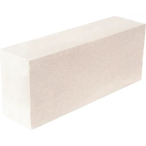 Блок газобетонный Thermocube D500 600x250x150 мм 89361218 STLM-2133474