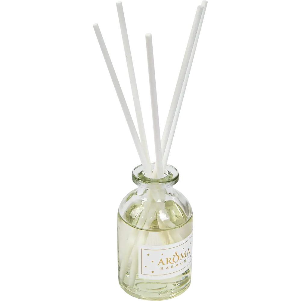 Ароматический диффузор Aroma Harmony Ореховое печенье 30 мл STLM-2154658 - Вид №3