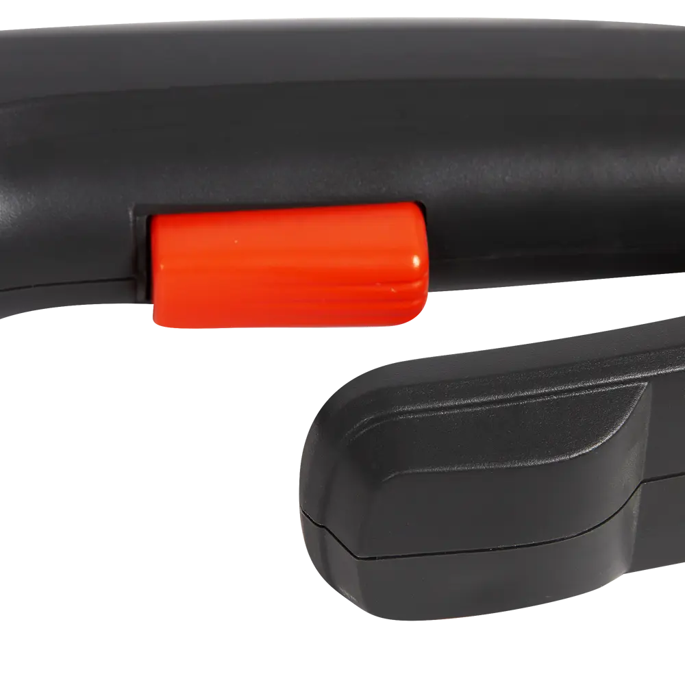 Рукоятка поворотная телескопическая Gardena STLM-2156480 - Вид №1