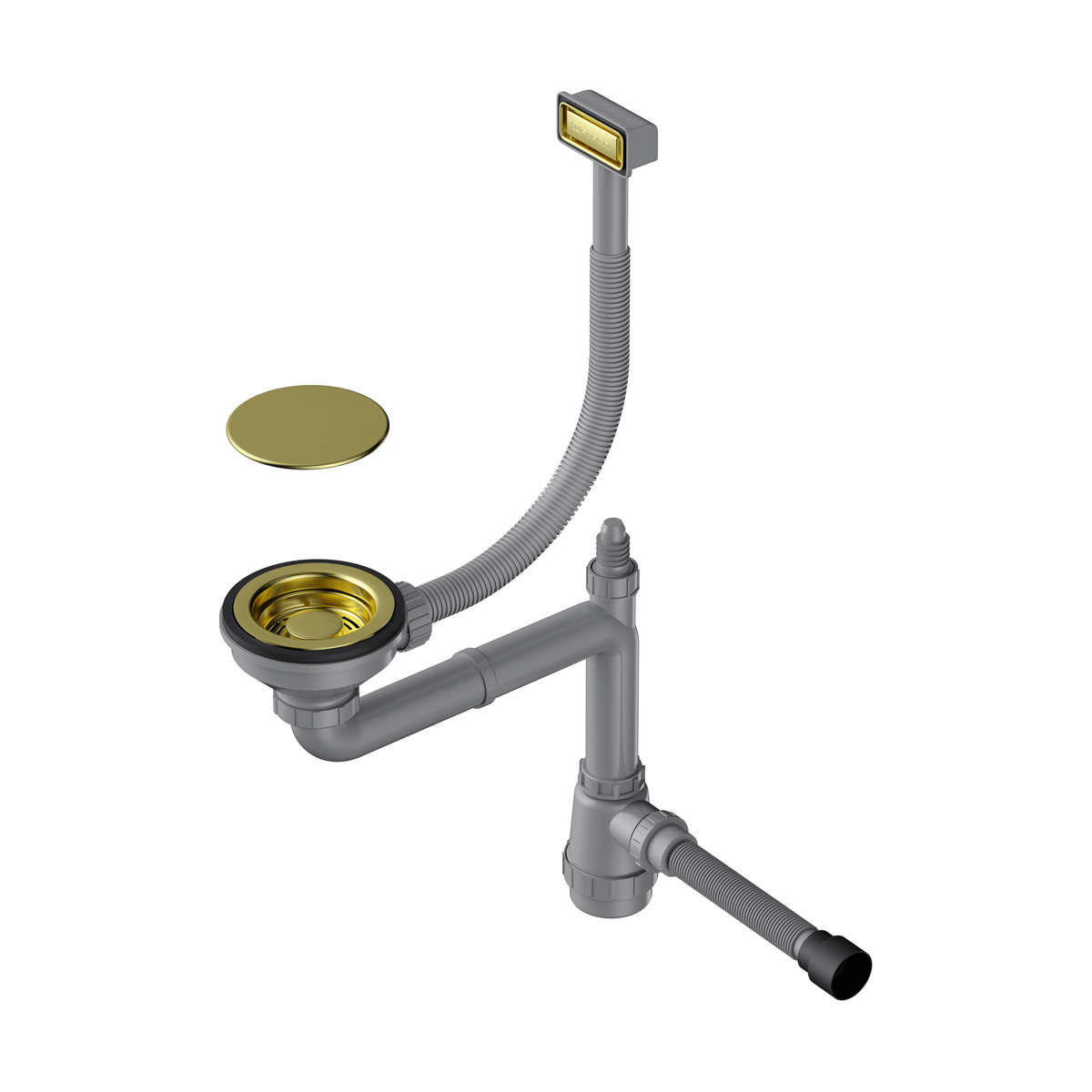 WK-1C LG OMOIKIRI 4956473