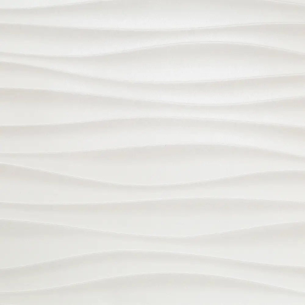 Обои флизелиновые Palitra Home Evolution 1 бежевые 1.06 м 71841-12 STLM-2007305 - Вид №1