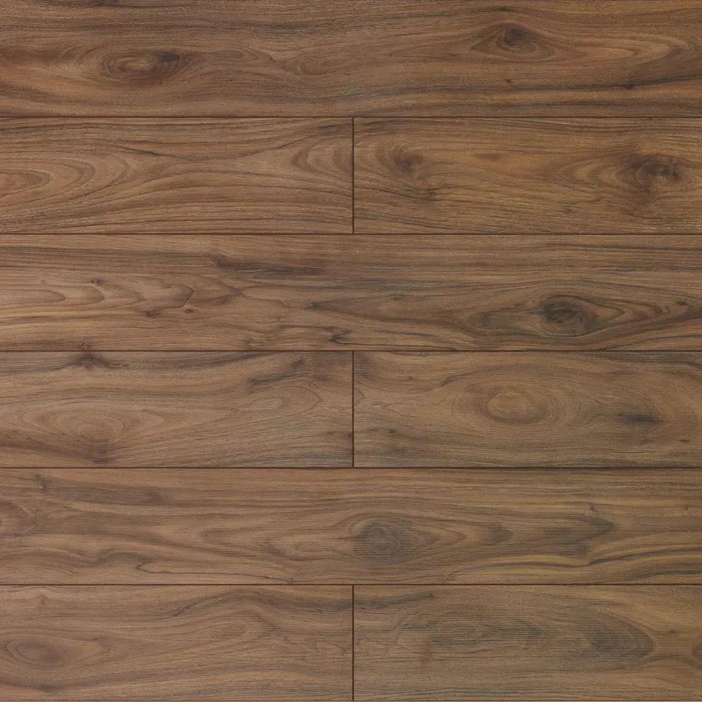 Ламинат KREAFORTA Калга 33 класс толщина 8 мм с фаской 2.109 м² STLM-2085975 - Вид №2