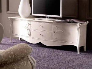 CorteZari Комод с ящиками Armonia 758