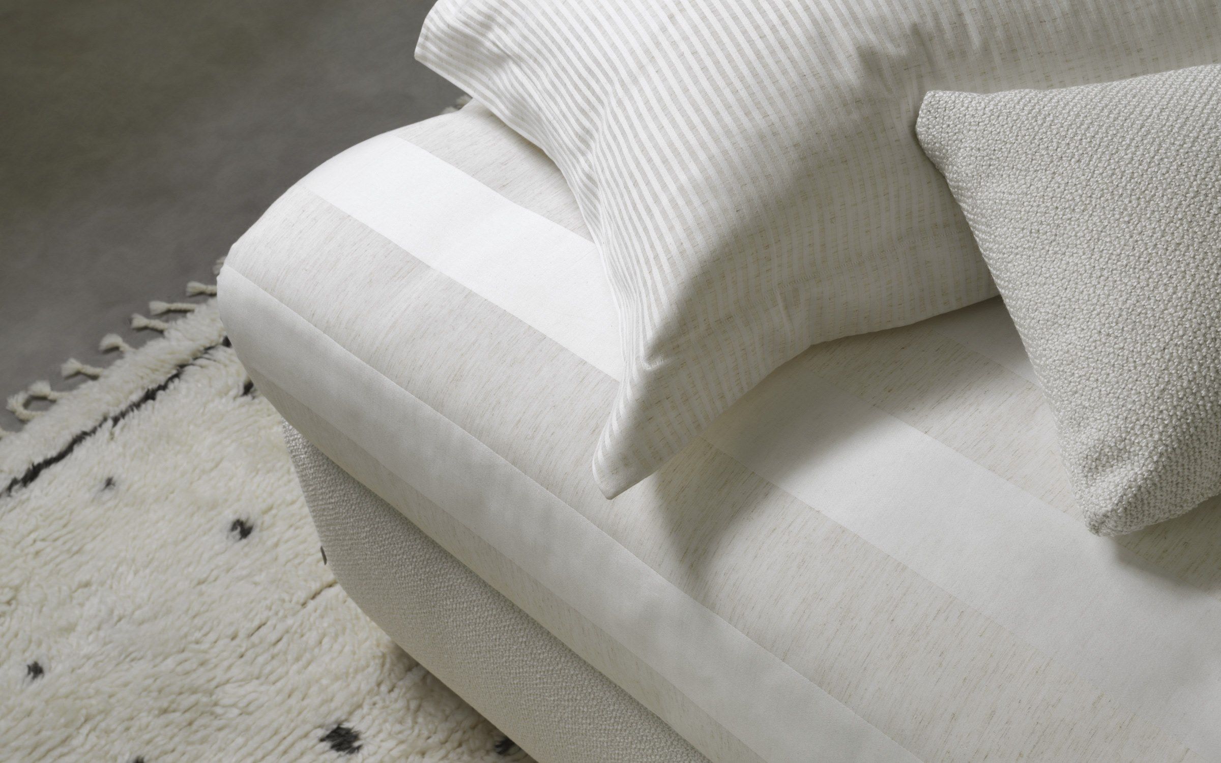 Sommier один контейнер Flou ARCH-00100901 - Вид №2