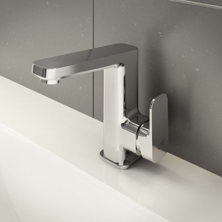 A6332AA Смеситель для раковины Ideal Standard TONIC II - Вид №4