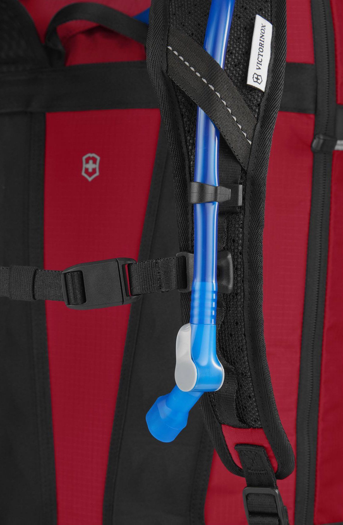 606900 Рюкзак . Compact Backpack Victorinox Altmont Active L.W  - Вид №6