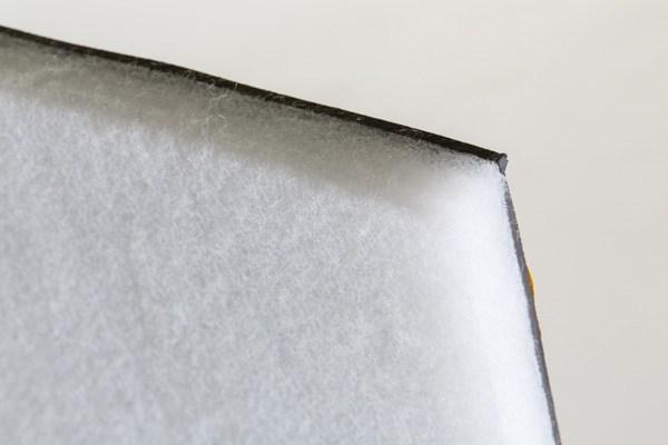 Trocellen Italia Многослойная панель для звукоизоляции sun-id-1447501 - Вид №1