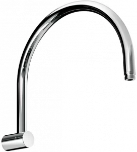 Fir Italia Настенный держатель для душа Soffioni doccia 0554340