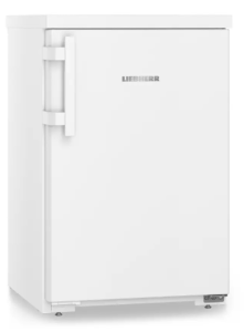 9288208 Холодильник компактный   Liebherr Re 1400-20 001 белый