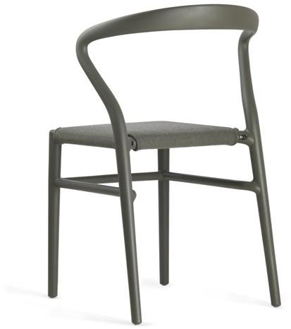 TOOU готов Joi To-1524 - Вид №3