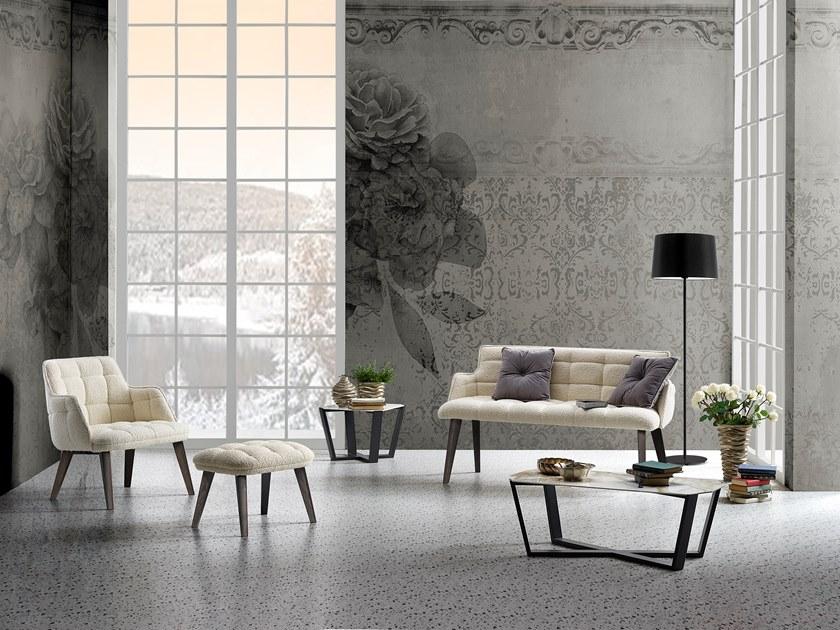 Natisa Диван из ткани sun-id-1345826 - Вид №1