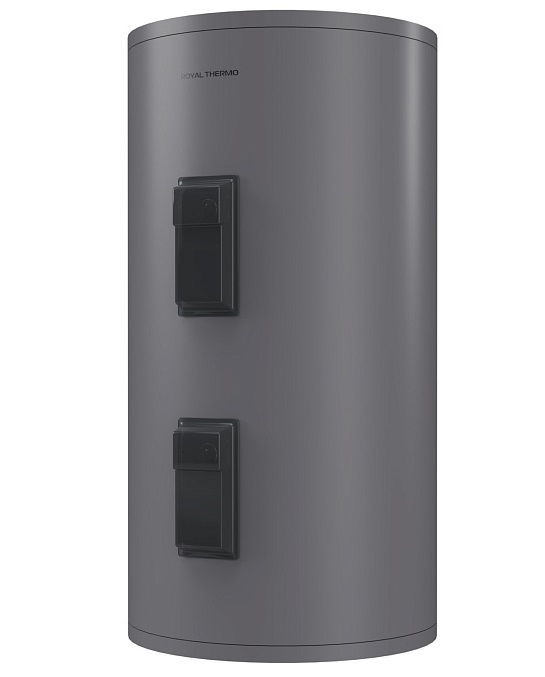 9089760 Водонагреватель электрический Royal Thermo RWH 500 XL STDN-0113169 - Вид №1