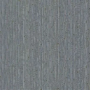 16040 Обои Zambaiti Parati Murella 5