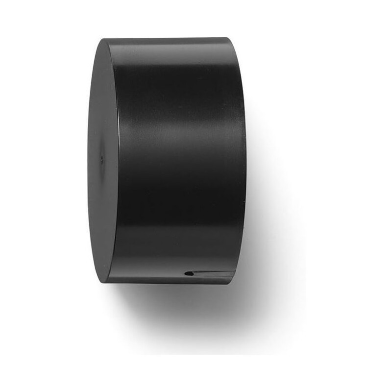 Flos F6482030 String Light розетка 115784 - Вид №1