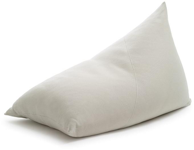 Woodnotes Садовое кресло со съемным чехлом из полипропилена  4611-4612  - Вид №2