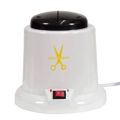 52641 Стерилизатор термический шариковый Santreyd  - Вид №2