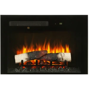 Электрический очаг Realflame Mitchell BG25 1.8 кВт