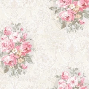 cm10008 Обои Seabrook Camille