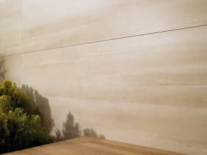 URBATEK Ультратонкая облицовочная плитка из керамогранита с имитацией цемента Xlight 3mm - rivestimenti e facciate