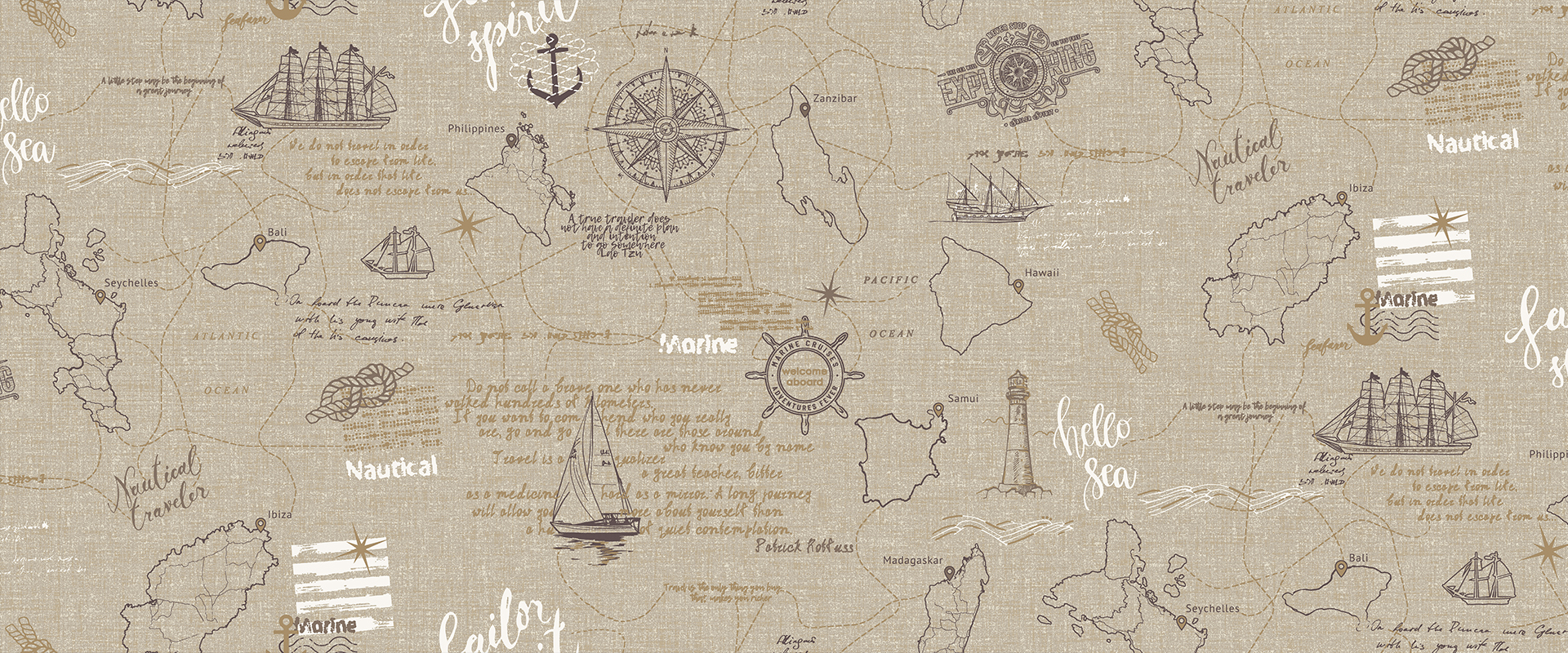 Victoria Stenova 88318 Мотив MARINA 88318 - Вид №6