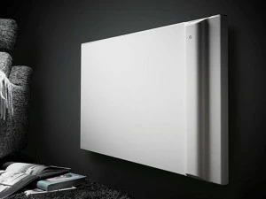 Radialight Настенный цифровой электрический радиатор