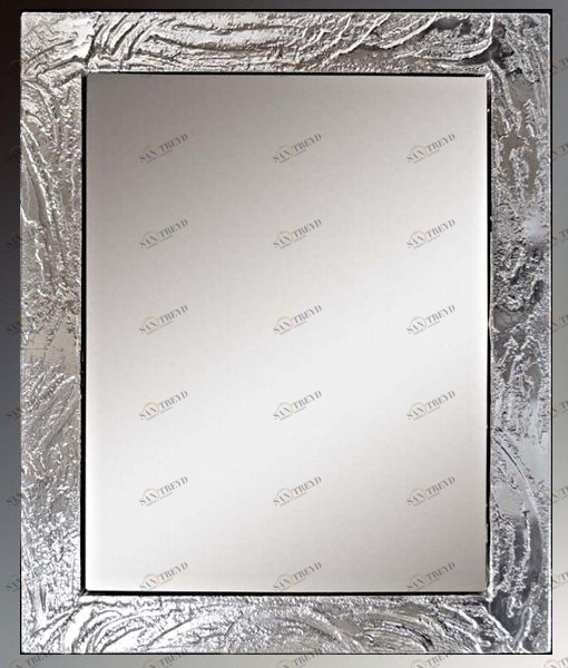 Il Tempo Del Зеркало Cornici CR 629 Arredo CR629