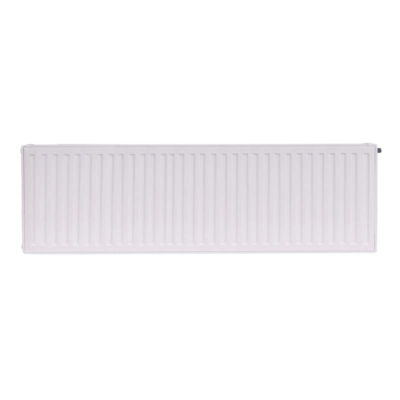 Радиатор стальной панельный COMPACT 11K VOGEL&NOOT 400x1400 E11KBA414A