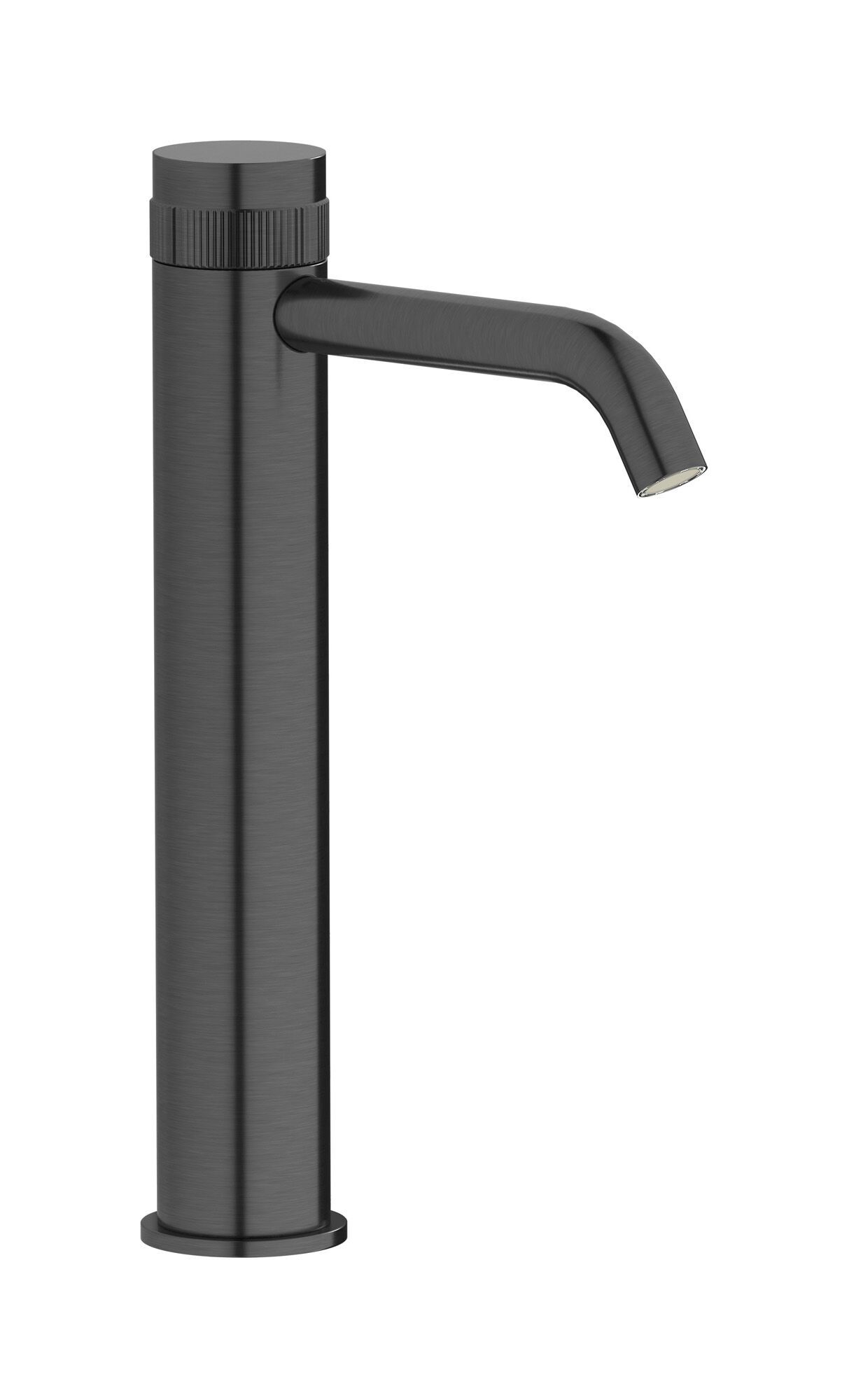 Высокий гидропрогрессивный смеситель для раковины IB Reflex ARCH-00150260 - Вид №3