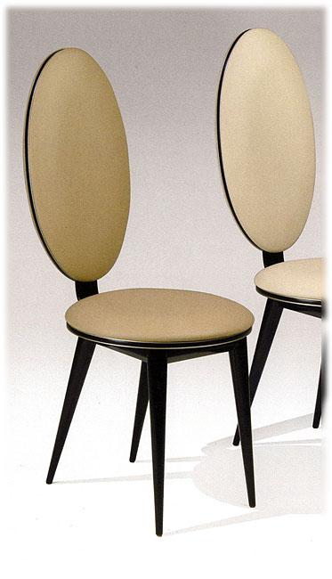 Стул  REFLEX BASTIDE   1 Complementi d'arredo