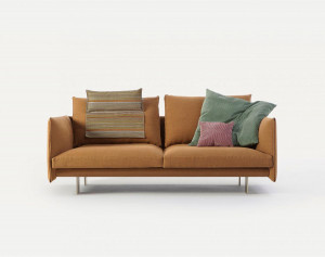 071585 Диван модульный SANCAL Deep