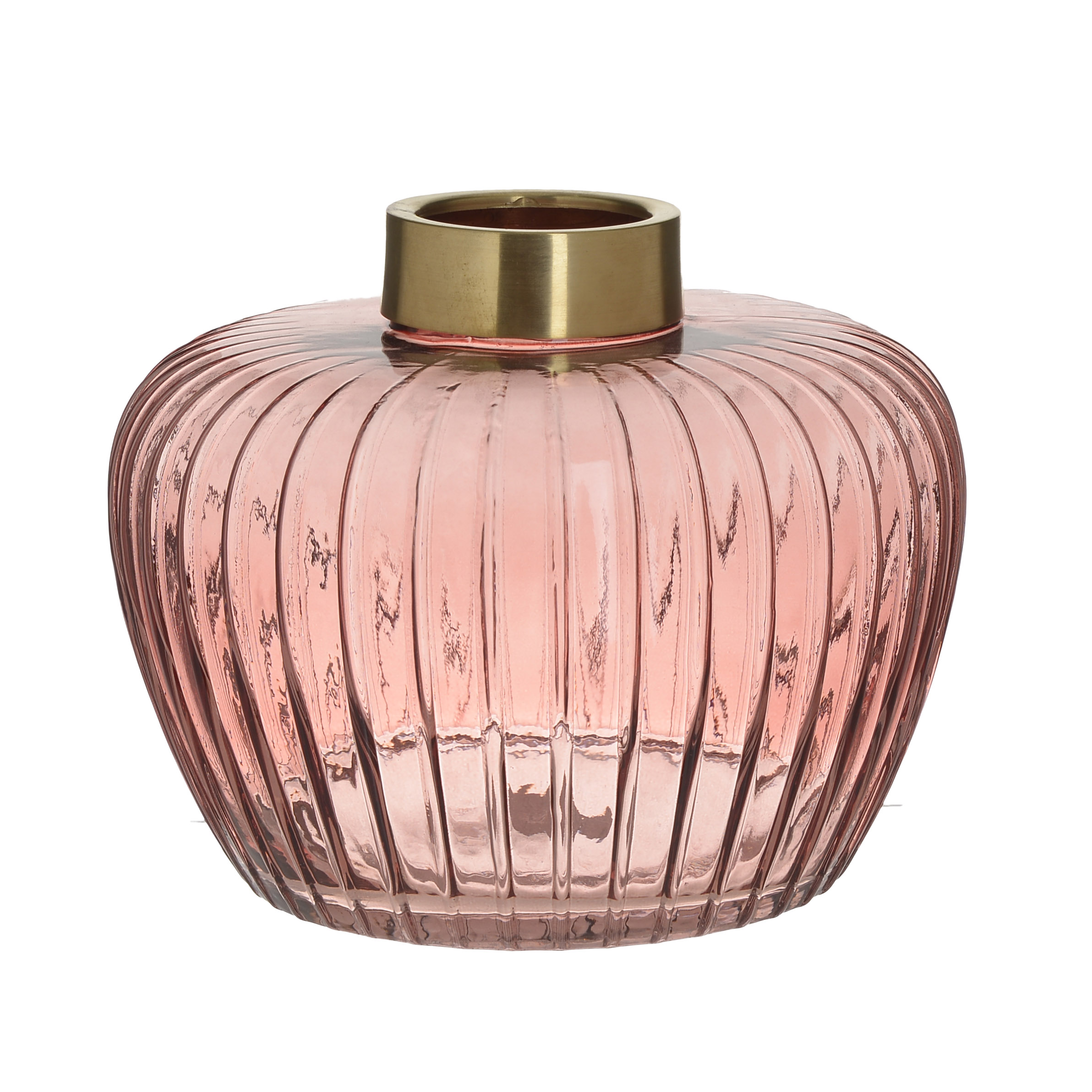 3870670.0005 ВАЗА TO4ROOMS  - Вид №1