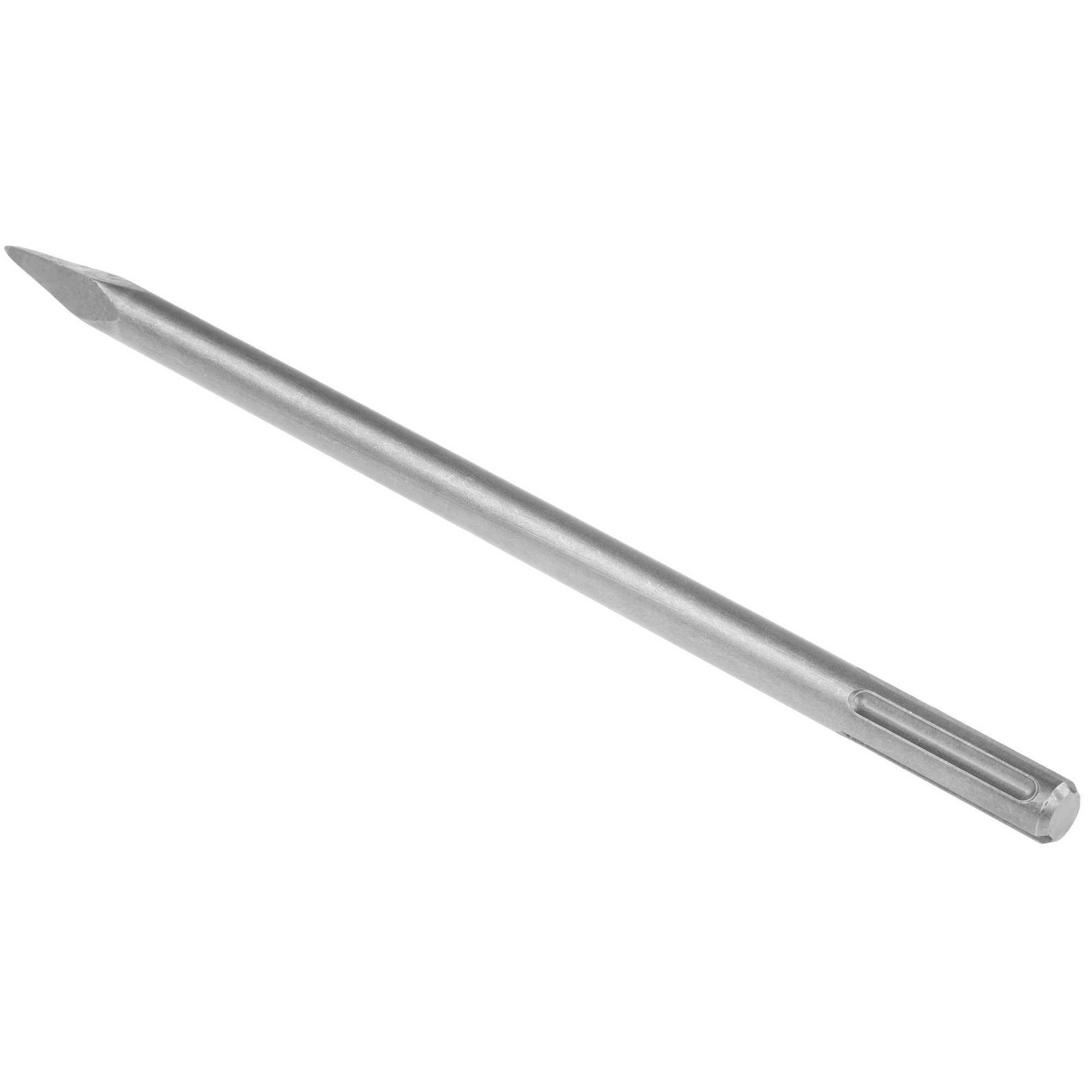 Зубило STAYER 29391-00-400 9108219 STDN-0140850 - Вид №2