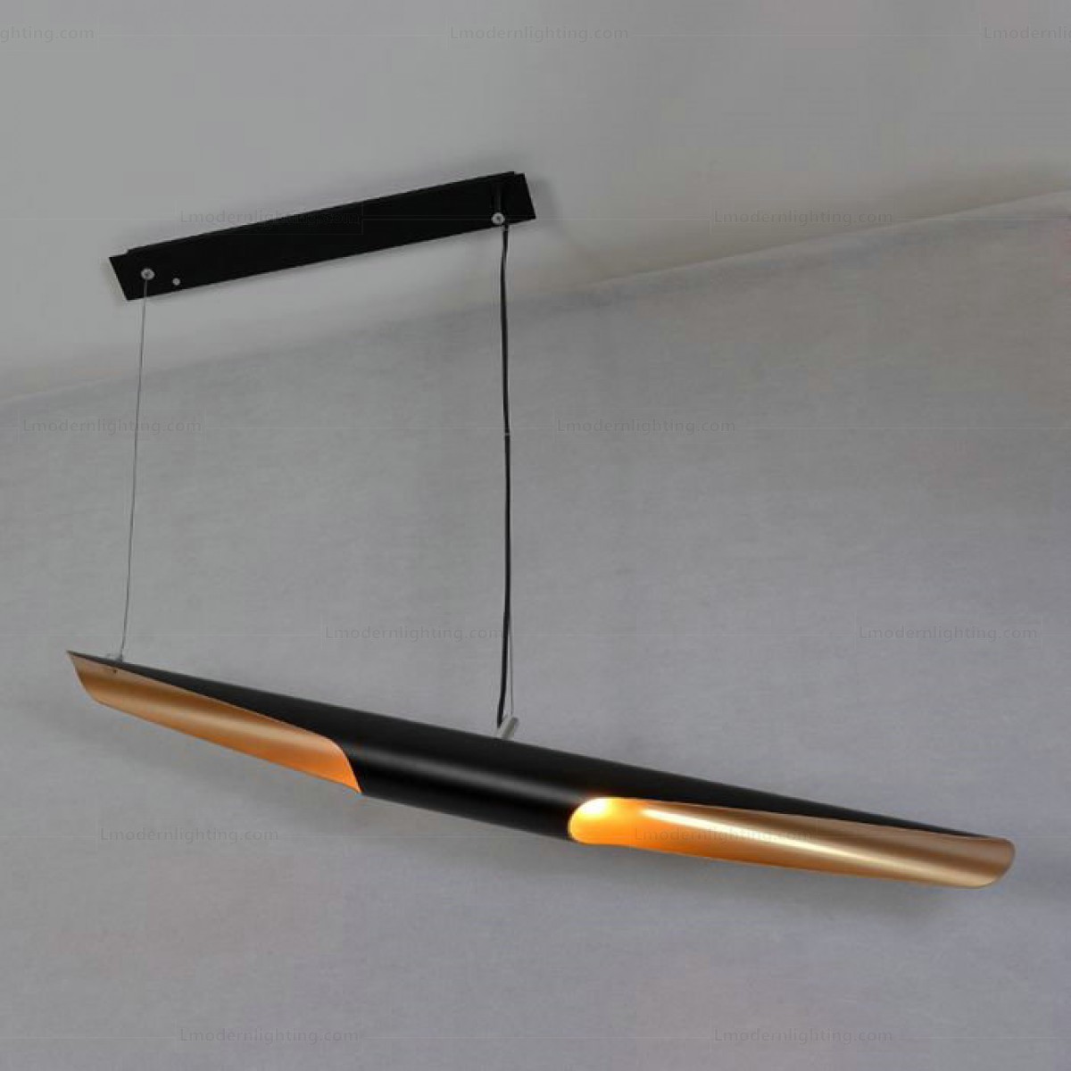 Delightfull COLTRANE 1 подвес 112615 - Вид №1