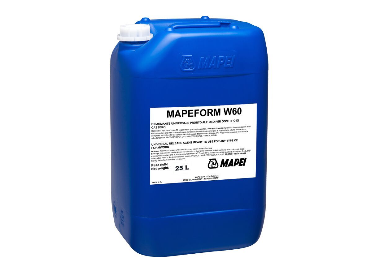 Обезоруживая и оборудование для чистки опалубки MAPEI разоружение ARCH-00136214