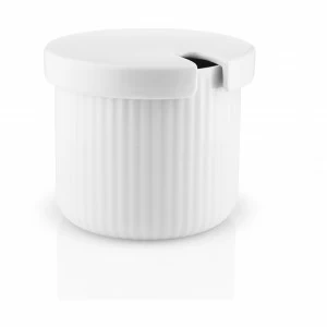 887274 Банка для сыпучих продуктов legio nova, 450 мл Eva Solo