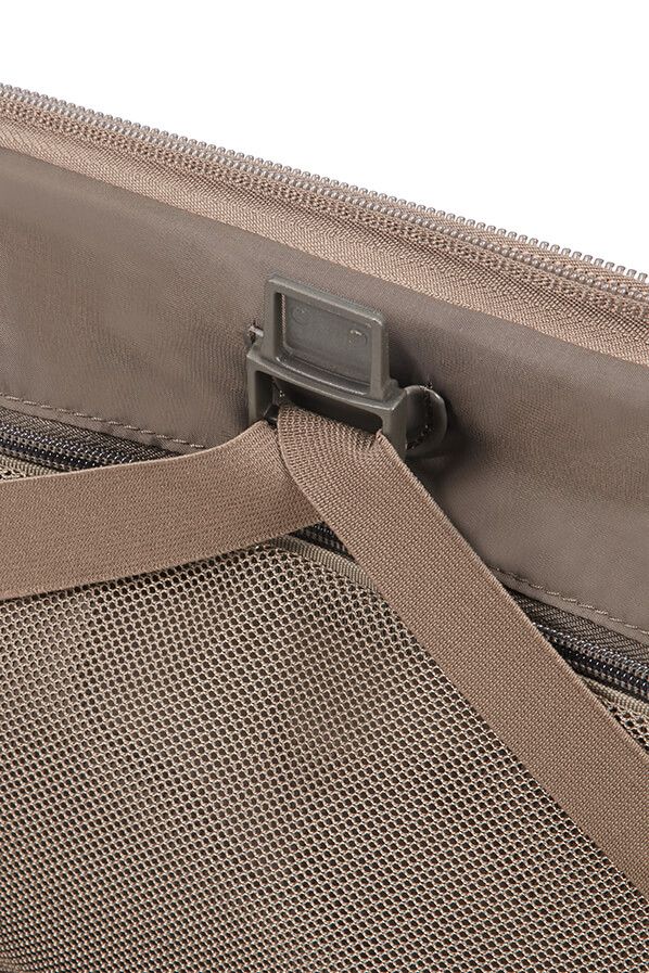 CH5-05006 Чемодан CH5*006 Spinner 71/26 Exp Samsonite B-Lite Icon  - Вид №5
