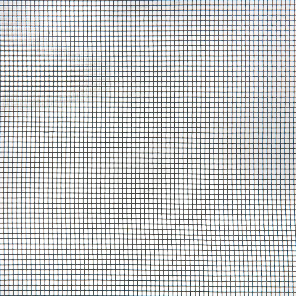 Москитная сетка 120x160 см цвет чёрный Santreyd STLM-2165024 - Вид №1