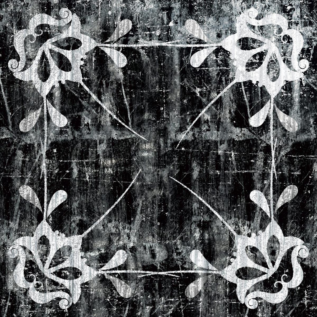 SICIS Obidos Glacial ДЕКОРАТИВНЫЙ VETRITE sun-id-1991097 - Вид №28