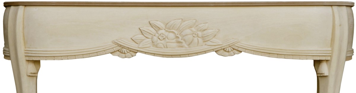 2082 Mobile bagno Bianchini&Capponi RINASCIMENTO Bianchini Capponi - Вид №6